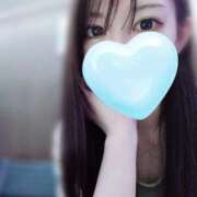 ヒメ日記 2025/07/10 15:09 投稿 竹内わかな HYPER TOKYO