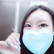 ヒメ日記 2025/07/10 17:09 投稿 竹内わかな HYPER TOKYO