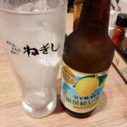 ヒメ日記 2025/07/11 15:50 投稿 竹内わかな HYPER TOKYO