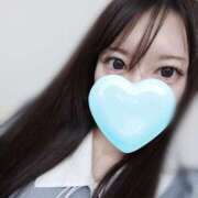 ヒメ日記 2025/07/11 19:51 投稿 竹内わかな HYPER TOKYO