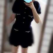 ヒメ日記 2025/07/12 16:21 投稿 竹内わかな HYPER TOKYO