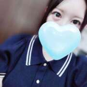 ヒメ日記 2025/07/12 20:04 投稿 竹内わかな HYPER TOKYO