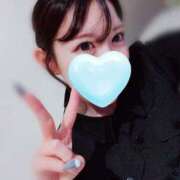 ヒメ日記 2025/07/13 12:09 投稿 竹内わかな HYPER TOKYO