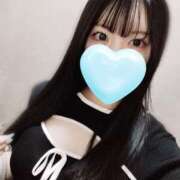 ヒメ日記 2025/07/13 14:10 投稿 竹内わかな HYPER TOKYO