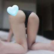 ヒメ日記 2025/07/14 10:14 投稿 竹内わかな HYPER TOKYO