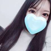 ヒメ日記 2025/07/15 19:45 投稿 竹内わかな HYPER TOKYO