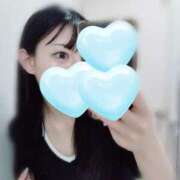 ヒメ日記 2025/07/16 14:56 投稿 竹内わかな HYPER TOKYO