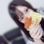 ヒメ日記 2025/07/17 12:05 投稿 竹内わかな HYPER TOKYO