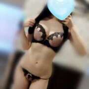 ヒメ日記 2025/07/23 15:05 投稿 竹内わかな HYPER TOKYO