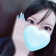 ヒメ日記 2025/07/23 18:24 投稿 竹内わかな HYPER TOKYO