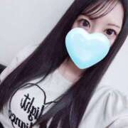 ヒメ日記 2025/07/27 21:55 投稿 竹内わかな HYPER TOKYO