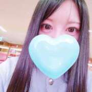 ヒメ日記 2025/07/28 14:44 投稿 竹内わかな HYPER TOKYO