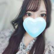 ヒメ日記 2025/07/29 11:24 投稿 竹内わかな HYPER TOKYO