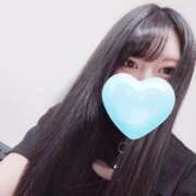 ヒメ日記 2025/07/31 11:44 投稿 竹内わかな HYPER TOKYO