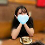 ヒメ日記 2025/08/04 23:24 投稿 竹内わかな HYPER TOKYO