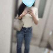 ヒメ日記 2025/08/09 20:28 投稿 竹内わかな HYPER TOKYO