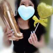 ヒメ日記 2025/08/11 10:48 投稿 竹内わかな HYPER TOKYO