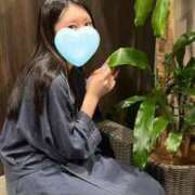 ヒメ日記 2025/08/24 20:54 投稿 竹内わかな HYPER TOKYO