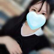 ヒメ日記 2025/09/03 14:34 投稿 竹内わかな HYPER TOKYO