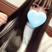 ヒメ日記 2025/09/04 21:14 投稿 竹内わかな HYPER TOKYO