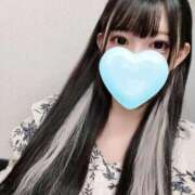 ヒメ日記 2025/09/06 18:34 投稿 竹内わかな HYPER TOKYO