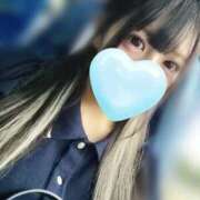 ヒメ日記 2025/09/22 01:04 投稿 竹内わかな HYPER TOKYO