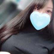 ヒメ日記 2025/10/03 14:24 投稿 竹内わかな HYPER TOKYO