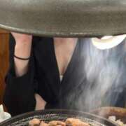 竹内わかな おやすみ HYPER TOKYO