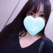 竹内わかな 💥 HYPER TOKYO