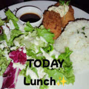 ヒメ日記 2025/07/23 14:01 投稿 こころ 奥鉄オクテツ神奈川店（デリヘル市場グループ）