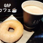 ヒメ日記 2025/07/24 20:11 投稿 こころ 奥鉄オクテツ神奈川店（デリヘル市場グループ）