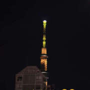 ヒメ日記 2025/07/24 22:48 投稿 こころ 奥鉄オクテツ神奈川店（デリヘル市場グループ）