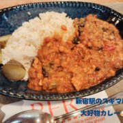 ヒメ日記 2025/07/26 18:53 投稿 こころ 奥鉄オクテツ神奈川店（デリヘル市場グループ）