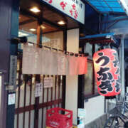 ヒメ日記 2025/07/28 18:57 投稿 こころ 奥鉄オクテツ神奈川店（デリヘル市場グループ）