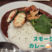 ヒメ日記 2025/08/03 22:24 投稿 こころ 奥鉄オクテツ神奈川店（デリヘル市場グループ）