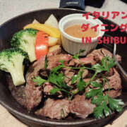 ヒメ日記 2025/08/04 15:23 投稿 こころ 奥鉄オクテツ神奈川店（デリヘル市場グループ）