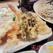 ヒメ日記 2025/08/19 22:28 投稿 こころ 奥鉄オクテツ神奈川店（デリヘル市場グループ）