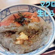 ヒメ日記 2025/09/03 13:06 投稿 こころ 奥鉄オクテツ神奈川店（デリヘル市場グループ）