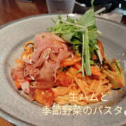 ヒメ日記 2025/09/12 08:42 投稿 こころ 奥鉄オクテツ神奈川店（デリヘル市場グループ）