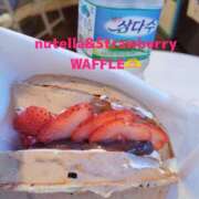 こころ こころデス。 奥鉄オクテツ神奈川店（デリヘル市場グループ）