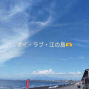 こころ こころデス。 奥鉄オクテツ神奈川店（デリヘル市場グループ）