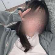 うた 4号館✌️ 2980円