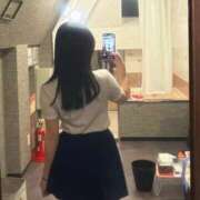 うた 4号館🐰 2980円