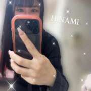 ヒメ日記 2025/06/07 11:46 投稿 雛実-ひなみ【FG系列】 ほんつま 沼津店 (FG系列)