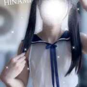 ヒメ日記 2025/06/09 07:01 投稿 雛実-ひなみ【FG系列】 ほんつま 沼津店 (FG系列)