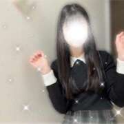 ヒメ日記 2025/06/10 13:16 投稿 雛実-ひなみ【FG系列】 ほんつま 沼津店 (FG系列)