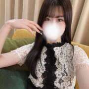 ヒメ日記 2025/06/11 17:09 投稿 雛実-ひなみ【FG系列】 ほんつま 沼津店 (FG系列)