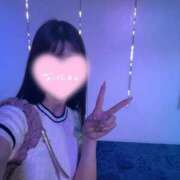 ヒメ日記 2025/08/06 14:16 投稿 雛実-ひなみ【FG系列】 ほんつま 沼津店 (FG系列)