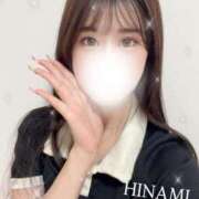 ヒメ日記 2025/08/10 11:31 投稿 雛実-ひなみ【FG系列】 ほんつま 沼津店 (FG系列)