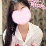 ヒメ日記 2025/08/10 17:50 投稿 雛実-ひなみ【FG系列】 ほんつま 沼津店 (FG系列)